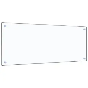 249475 Vidaxl Kitchen Backsplash Wall Tile Panel Sink Splash Guard Tempered Glass 249475 Vidaxl Kitchen Backsplash Wall Tile Panel Sink Splash Guard Tempered Glass