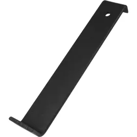 R1717446r94752g Villcase Wooden Floor Covering Flooring Installation Helper Tool Vinyl Plank