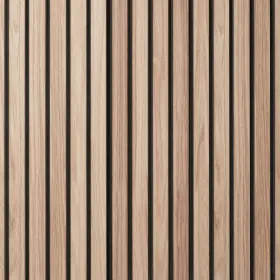 20430310-a Wall Supply Wallsupply Ultralight Linari Natural Eps Foam Faux Wood 3d Panels Home