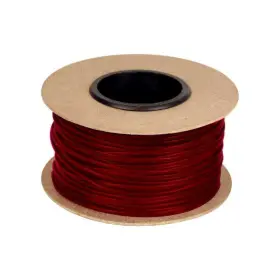Warmlyyours 881308049003 Tempzone Floor Heating Cable 120v 3.7w/ft. 120 Ft. 3.7a