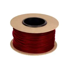 Warmlyyours 881308049225 Tempzone Floor Heating Cable 240v 3.7w/ft. 515 Ft. 8.0a Warmlyyours 881308049225 Tempzone Floor Heating Cable 240v 3.7w/ft. 515 Ft. 8.0a