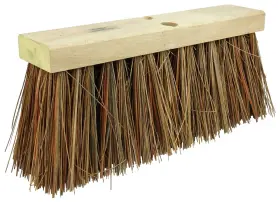 70208 Weiler 42032 16 Inch Block Size Natural Palmyra Fill Hardwood Street 70208 Weiler 42032 16 Inch Block Size Natural Palmyra Fill Hardwood Street