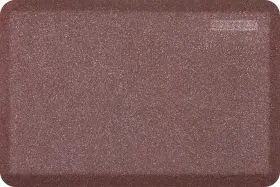 32wmrgrby Wellness Mat Wellnessmats Granite Collection Anti-fatigue Floor Polyurethane Erg 32wmrgrby Wellness Mat Wellnessmats Granite Collection Anti-fatigue Floor Polyurethane Erg