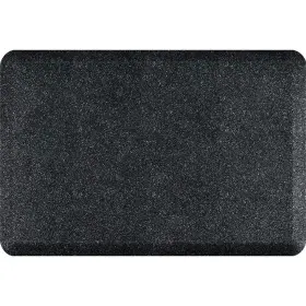 B07b4564zz Wellness Mat Wellnessmats Granite Collection Anti-fatigue Floor Polyurethane Erg
