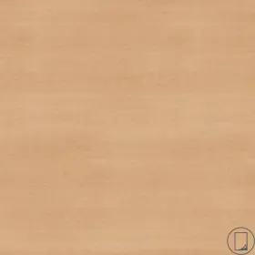 10734607354896 Wilsonart Home 4ftx8ft Laminate Sheet In Re-cover Limber Maple With Matte Finish