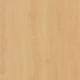 10776603503696 Wilsonart Laminate Sheet 3ftx8ft Stain Resistant Kensington Maple With Matte Finish