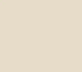 Wilsonart 1530607354896 Durable Laminate Sheet 4ftx8ft Beige With Matte Finish Impact Resistant