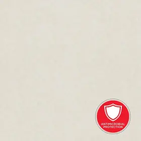 1849k353764896 Wilsonart 4 Ft. X 8 Laminate Sheet In Luna Frost With Hd Mirage Finish