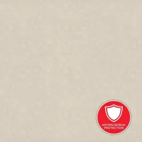 1850k353764896 Wilsonart Laminate Sheets 4ftx8ft Luna Winter Antimicrobial With Hd Mirage Finish