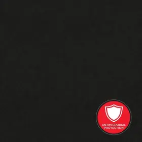1854k353764896 Wilsonart Laminate Sheet 4ftx8ft Antimicrobial Luna Night With Hd Mirage Finish