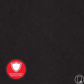 1854k357764896 Wilsonart Laminate Sheet 4-ft X 8-ft In Re-cover Luna Night With Hd Mirage Finish