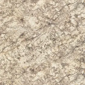 1872k353764896 Wilsonart Laminate Sheet 4ft X 8ft With Hd Mirage Finish Bianco Romano In Brown