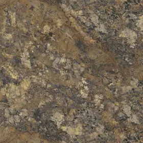 1875k3537660120 Wilsonart Laminate Sheet 5ft X 10ft Hd Mirage For Countertops Summer Carnival
