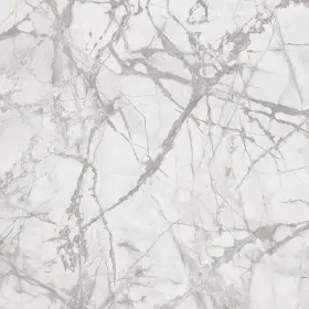1886k73504896 Wilsonart Laminate Sheet 96 Inch L Premium Textured Gloss Marble Stain Resistant