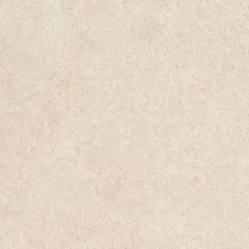 29326035060120 Wilsonart Laminate Sheet 5ft X 10ft Standard Matte Finish In Almond Leather Beige 29326035060120 Wilsonart Laminate Sheet 5ft X 10ft Standard Matte Finish In Almond Leather Beige