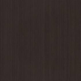Wilsonart 313036587569 4 Ft. X 8 Laminate Sheet In Ebony Recon With Standard Fine Velvet Texture Fi