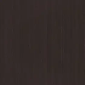 Wilsonart 313036587569 4 Ft. X 8 Laminate Sheet In Ebony Recon With Standard Fine Velvet Texture Fi