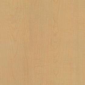 Wilsonart 313113598549 4 Ft. X 8 Laminate Sheet In Fusion Maple With Matte Finish