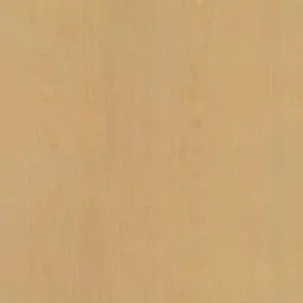 Wilsonart 313113598549 4 Ft. X 8 Laminate Sheet In Fusion Maple With Matte Finish Wilsonart 313113598549 4 Ft. X 8 Laminate Sheet In Fusion Maple With Matte Finish