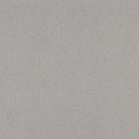 41426035048144 Wilsonart 4 Ft. X 12 Laminate Sheet In Grey Glace With Matte Finish