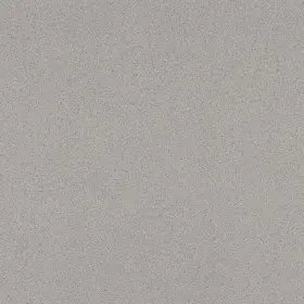 41426035060120 Wilsonart 5 Ft. X 10 Laminate Sheet In Grey Glace With Matte Finish