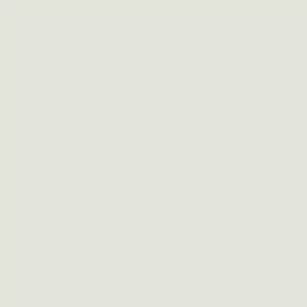 Wilsonart 445012159163 4 Ft. X 8 Laminate Sheet In Frosty White With Matte Finish