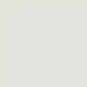 Wilsonart 445012159163 4 Ft. X 8 Laminate Sheet In Frosty White With Matte Finish