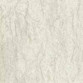 Wilsonart 445016849848 4 Ft. X 8 Laminate Sheet In White Cascade With Standard Fine Velvet Texture