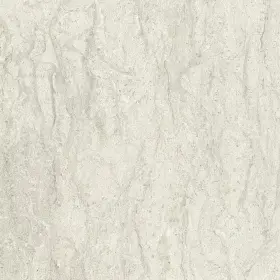 Wilsonart 445016849848 4 Ft. X 8 Laminate Sheet In White Cascade With Standard Fine Velvet Texture
