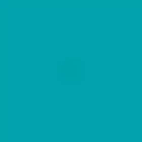 Wilsonart 445027716719 4 Ft. X 8 Laminate Sheet In Ocean With Matte Finish