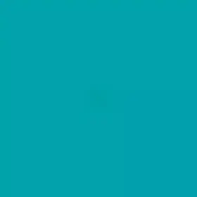 Wilsonart 445027716719 4 Ft. X 8 Laminate Sheet In Ocean With Matte Finish