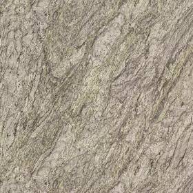 Wilsonart 445028944951 5 Ft. X 8 Laminate Sheet In Granito Amarelo With Hd Mirage Finish