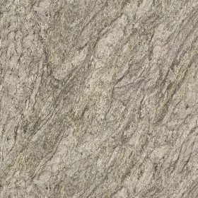 Wilsonart 445028944951 5 Ft. X 8 Laminate Sheet In Granito Amarelo With Hd Mirage Finish