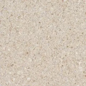 4588k735060144 Wilsonart 5 Ft. X 12 Laminate Sheet In Kalahari Topaz With Premium Textured