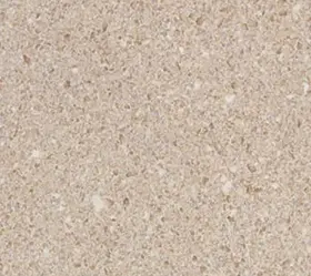 4588k77354896 Wilsonart Laminate Sheet 8ft X 4ft Speckled Kalahari Topaz Textured Gloss Finish