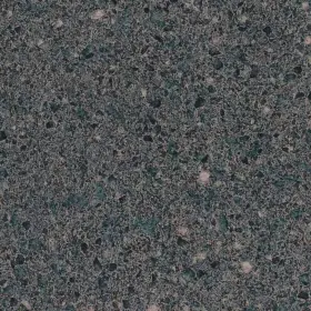 4589k73504896 Wilsonart 4 Ft. X 8 Laminate Sheet In Smoky Topaz With Premium Textured