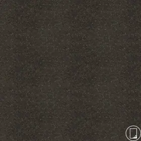 4595k527354896 Wilsonart Countertops 48 Inch W Laminate Textured Premium Quarry Granite Rustic Black
