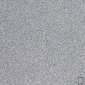 Wilsonart 4630607354896 Countertops 48 Inch W Laminate Modern Speckled Adhesive In-stock Matte Blue Wilsonart 4630607354896 Countertops 48 Inch W Laminate Modern Speckled Adhesive In-stock Matte Blue