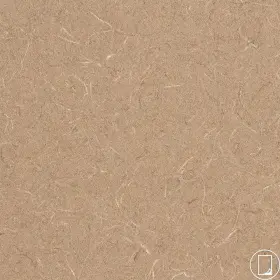 Wilsonart 4669607354896 Countertops Laminate Sheet In Re-cover Natural Tigris Matte Finish