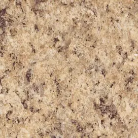 4726k523506096 Wilsonart Laminate Sheet 98 Inch X60 Milano Quartz With Premium Quarry Stain Resistant