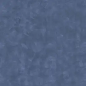 47466035060144 Wilsonart Laminate Sheet Modern Stain-resistant Woolamai Brush Blue Matte Finish