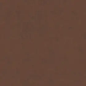 Wilsonart 4796603504896 Countertops 4ftx8ft Laminate Sheet In Burnished Chestnut Matte Finish Wilsonart 4796603504896 Countertops 4ftx8ft Laminate Sheet In Burnished Chestnut Matte Finish