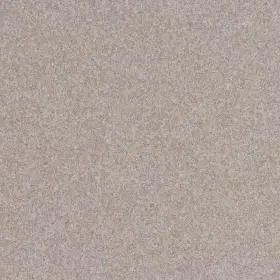 Wilsonart 4842603504896 4 Ft. X 8 Laminate Sheet In Canyon Zephyr With Matte Finish