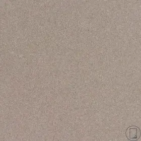 Wilsonart 4842607354896 4 Ft. X 8 Laminate Sheet In Re-cover Canyon Zephyr With Matte Finish