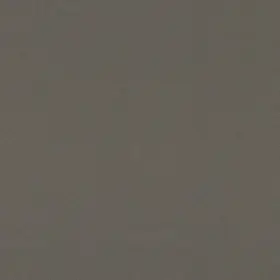 Wilsonart 4845603504896 4 Ft. X 8 Laminate Sheet In Twilight Zephyr With Matte Finish