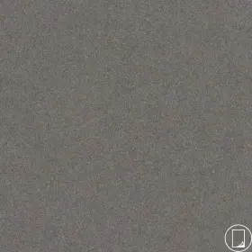 Wilsonart 4845607354896 Countertops Laminate Sheet In Re-cover Twilight Zephyr Matte Finish
