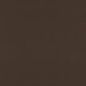 Wilsonart 4846603503696 Durable Laminate Sheet 3ft X 8ft Morro Zephyr With Matte Texture Finish