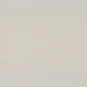 Wilsonart 4857603504896 Laminate Sheet 96 Inch X48 Stain Resistant Solid In-stock Modern Gray