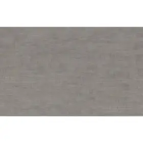 4860k77354896 Wilsonart Laminate Sheet 4ft X 8ft Countertop In-stock Peel Nft Stick Modern Gray