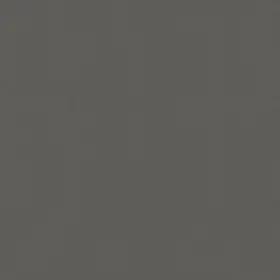 48793835060144 Wilsonart 5 Ft. X 12 Laminate Sheet In Steel Mesh With Standard Fine Velvet Texture